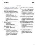 YALE F813 GLP50VX LIFT TRUCK Service Repair Manual
