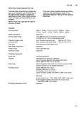 CLAAS DOMINATOR 78 (Type 091) Combine Service Repair Manual