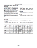 Hitachi EX160LC-5 Excavator Service Repair Manual