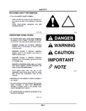 Hitachi EX160LC-5 Excavator Service Repair Manual