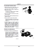 Hitachi EX160LC-5 Excavator Service Repair Manual