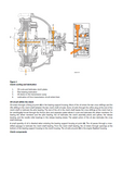 VOLVO G720B MOTOR GRADER Service Repair Manual