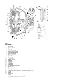 VOLVO G720B MOTOR GRADER Service Repair Manual