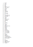 VOLVO G730B MOTOR GRADER Service Repair Manual