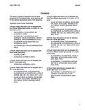 YALE F813 GLP45VX6 LIFT TRUCK Service Repair Manual