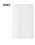 Hitachi EX550LCH Excavator operator’s manual Serial No. 05001 and up