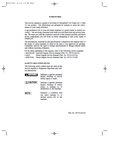 Caterpillar Cat DP18K FC Forklift Lift Trucks Service Repair Manual SN：ET16B-85001 and up