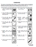 BOBCAT 553 SKID STEER LOADER Service Repair Manual S/N 528011001 & Above