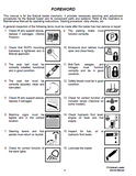 BOBCAT 773 SKID STEER LOADER Service Repair Manual S/N 500 K 11001 & Above