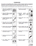 BOBCAT 873 SKID STEER LOADER Service Repair Manual S/N 514114999 & Below