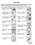 BOBCAT 773 SKID STEER LOADER Service Repair Manual S/N 517611001 & Above