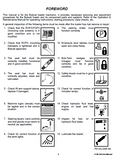 BOBCAT S185 SKID STEER LOADER Service Repair Manual S/N 530460001 & Above
