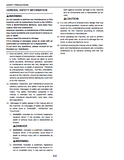 CASE CX50B MINI EXCAVATOR Service Repair Manual