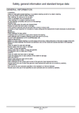 CASE CX350C TIER 4 CRAWLER EXCAVATOR Service Repair Manual