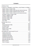 CASE IH MAXXUM 130 Multicontroller TRACTOR Service Repair Manual