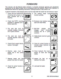 BOBCAT S250 SKID STEER LOADER Service Repair Manual S/N 531211001 & Above