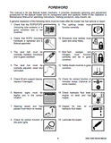 BOBCAT S250 SKID STEER LOADER Service Repair Manual S/N 530911001 & Above