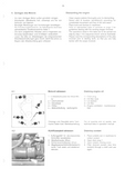 STEYR M9086 Tractor Service Repair Manual