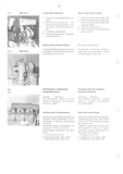 STEYR M9094 Tractor Service Repair Manual