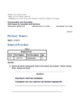 Caterpillar Cat 267 Multi Terrain Loader (Prefix CMP) Service Repair Manual (CMP00001 and up)