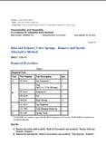 Caterpillar Cat 246C Skid Steer Loader (Prefix JAY) Service Repair Manual (JAY00001 and up)