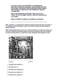 Caterpillar Cat 289C2 COMPACT TRACK LOADER (Prefix RTD) Service Repair Manual (RTD00001 and up)