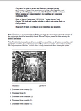 Caterpillar Cat 289C COMPACT TRACK LOADER (Prefix JMP) Service Repair Manual (JMP00001 and up)