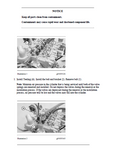 Caterpillar Cat 246C Skid Steer Loader (Prefix JAY) Service Repair Manual (JAY00001 and up)