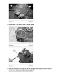 Caterpillar Cat 272D XHP Skid Steer Loader (Prefix ETL) Service Repair Manual (ETL00001 and up)