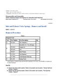 Caterpillar Cat 248B SKID STEER LOADER (Prefix SCL) Service Repair Manual (SCL00001 and up)