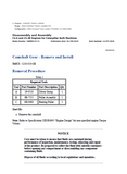 Caterpillar Cat 259D COMPACT TRACK LOADER (Prefix FTK) Service Repair Manual (FTK00001 and up)