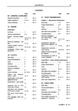 STEYR KOMPAKT 4065S Tractor Service Repair Manual
