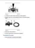Caterpillar Cat 259D COMPACT TRACK LOADER (Prefix FTK) Service Repair Manual (FTK00001 and up)