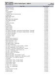 Massey Ferguson MF7480 TRACTOR (TIER 3 / Perkins Engine) Parts Catalogue Manual