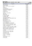 Massey Ferguson MF7490 TRACTOR (DYNA VT DYNA STEP / TIER 3) Parts Catalogue Manual