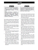 CATERPILLAR CAT GP18K MC FORKLIFT LIFT TRUCKS Service Repair Manual SN：ET31A-75001 and up
