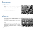 Lamborghini RV 90.3 Tractor Service Repair Manual (Serial No: 10001 and up)