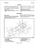 Hyster G019 (H12.00XM-12EC Europe) Forklift Service Repair Manual