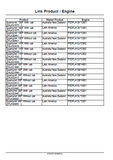 CASE IH QUANTUM 80F Tractor Service Repair Manual (PIN ZFLK00441 and above)