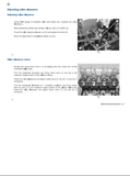 Lamborghini RV 90.3 Tractor Service Repair Manual (Serial No: 10001 and up)