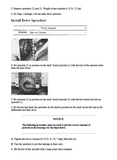 Caterpillar Cat 140G MOTOR GRADER (Prefix 81V) Service Repair Manual (81V00382-01030)