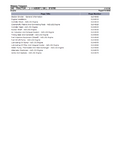 Massey Ferguson 240 TRACTOR (|---> A20287 ( GB )) Service Parts Catalogue Manual (Part Number : 819786)
