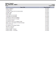 Massey Ferguson 243 TRACTOR Service Parts Catalogue Manual (Part Number : 819915)