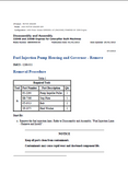 Caterpillar Cat 140H Motor Grader (Prefix 8JM) Service Repair Manual (8JM00001 and up)