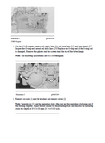 Caterpillar Cat 140H Motor Grader (Prefix 8JM) Service Repair Manual (8JM00001 and up)