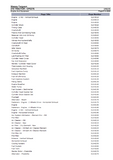 Massey Ferguson 275 TRACTOR Service Parts Catalogue Manual (Part Number : CPE275)