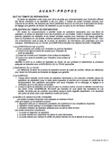 Kubota M108S Tractor Parts Catalogue Manual