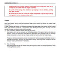 2002 Hino FD series Truck Service Repair Manual