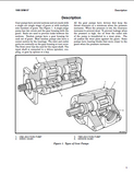 Hyster E004 (S120XM) Forklift Service Repair Manual