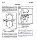 Hyster E004 (S120XM) Forklift Service Repair Manual
